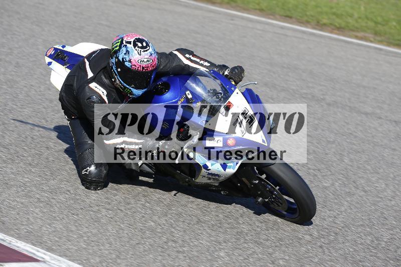 /56 02.10.2025 Speer Racing ADR/Gruppe rot/75